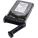 Dell 400-BBST Drive