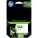 HP CB325WN InkJet Cartridge
