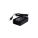 DataLogic 6003-0936 Accessory