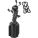 RAM Mount RAP-299-3-UN7B Products
