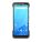 Unitech PA768-WA6FRMDG Mobile Computer