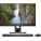 Dell 6W8P2 All-in-One PC