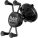 RAM Mount RAP-SB-224-2-UN7U Products