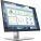 HP 9VH72A9#ABA Monitor