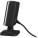 Honeywell 7680GSR-5USB-1 Barcode Scanner