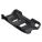 Zebra ADP-RFD40-TC2X-2R Mounting Hardware and Stands