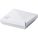 Aerohive AH-AP-550-AC-FCC Wireless Access Points