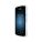 Zebra TC210K-0JB224-NAP Mobile Computer