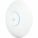 Ubiquiti Networks U7-PRO-US Wireless Access Points