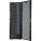 Tripp-Lite MDA3F38UPX00000 Power Device