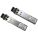 Transition TN-SFP-SXD Products