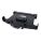 Gamber-Johnson 7300-0373-90 Docks and Cradles