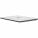 Microsoft R1A-00001 Laptop