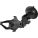 RAM Mount RAP-B-104-224-GA7U Products