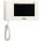 Aiphone JM-4HD Accessory