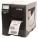 Zebra ZM400-3004-0000T Barcode Label Printer