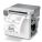 Epson C31CK01001 Receipt Printer