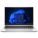 HP 669Y7UT#ABA Laptop