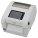 TSC DH240HC-A001-0001 Barcode Label Printer