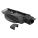 DataLogic SBS-PM80 Accessory