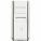 Opticon OPN3102I-01 Barcode Scanner
