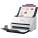 Epson B11B262201 Barcode Scanner