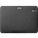 HP 2ST10UA#ABA POS System