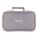 ViewSonic PJ-CASE-010 Carrying and Protective Accessories