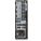 Dell J4XY9 Workstation PC