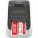 Brother QL-820NWBC Multi-Function Printer