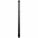 Google GA09561-US Mobile Phone