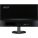 Acer UM.QR1AA.B01 Monitor