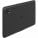 Zebra ET4010B-001C1B0P-FT Tablet