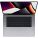Apple MK183LL/A Laptop