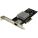 StarTech ST10000SPEXI Ethernet Adapters