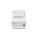 Epson C31CJ57022 Receipt Printer