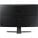 Samsung LS24E510CSQ/ZA Digital Signage Display