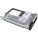 Dell NWTD0 Drive