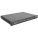 Tripp-Lite NSS-G16D2 Ethernet & Network Switches