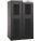 Powerware 103005183 UPS
