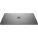HP 3V366UT#ABA Laptop