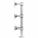 Star 37954850 Carrying and Protective Accessories
