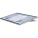 Microsoft RY1-00001 Tablet