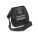 Zebra SG-MPM-SC31-01 Carrying and Protective Accessories
