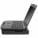Panasonic 7160-0578-00 Docks and Cradles
