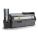Zebra Z72-0M0C00H0US00 ID Card Printer