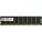 Transcend TS128MLD72V6J Products