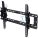 StarTech FLATPNLWALL Mounting Hardware and Stands