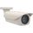 ACTi B419 Security Cameras