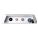 SLS RFID D-100 RFID Dock Door RFID Dock Door